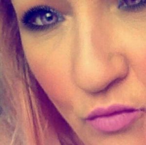 Meet your Posher, Tanya